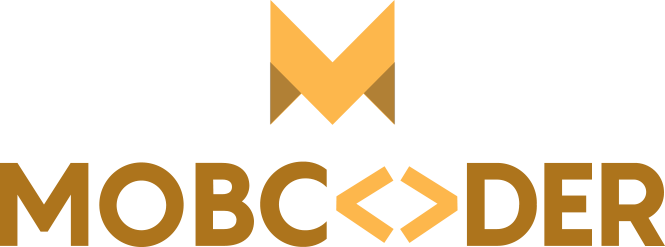 CEO Digital Business Card